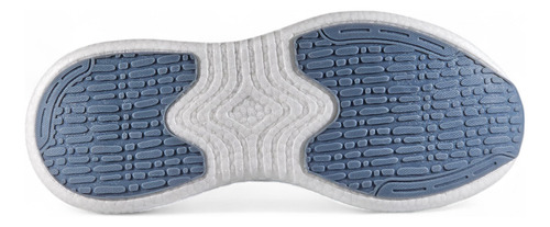 Zapatillas Jaguar Hombre Deportivas Art. 9360 39 Al 45