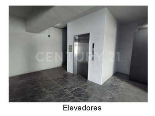 Venta Departamento En Ferrocarril Hidalgo