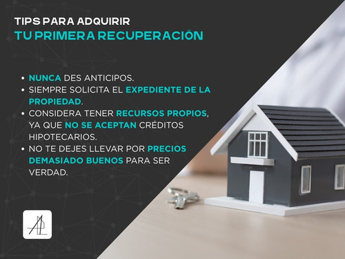 Bodega En Venta En Iztapalapa. Aa-ru