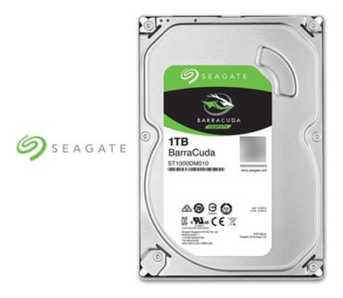Pc Gamer Core I7-9th 16gb 1tb Ssd480gb Gtx 1650 4gb Teros 27