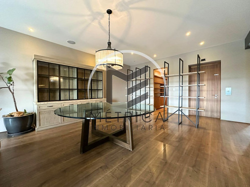 Departamento En Venta En Basalto, Santa Fe: