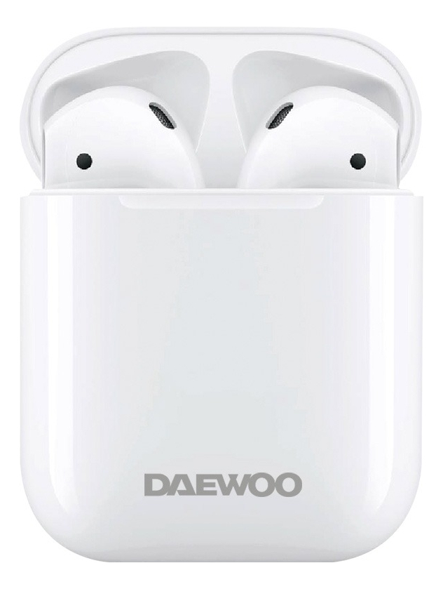 Daewoo Candy Spark