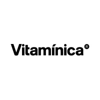Vitaminica