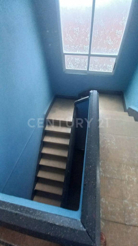 Venta De Propiedad Comercial En La Paz