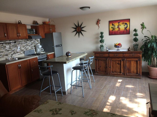 Edificio En Venta