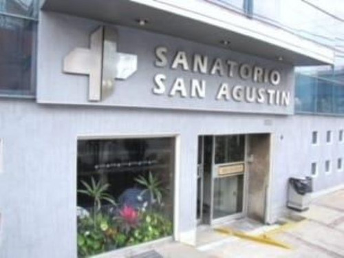 Edificio En Venta En Sinatel