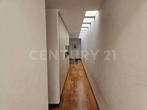 Venta Casa 5 Recámaras Parque Nilo,lomas De Angelópolis Ii (muy Cerca De Sonata)