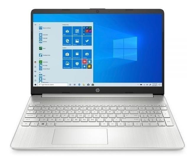 HP 15-dy2091wm