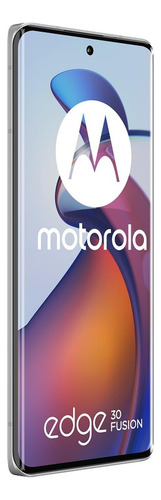 Motorola Edge 30 Fusion Xt2243-1 Pe 12+256 Ss