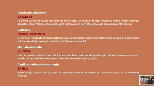 Departamentos En Preventa Barrio Vallejo, Frente A Jardín San Juan De Guadalupe