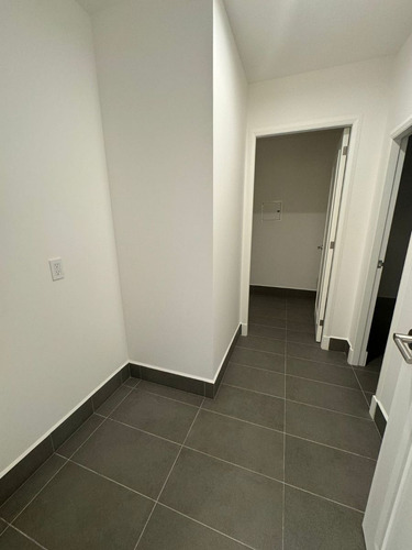 Departamento En Venta En Av Rio Churubusco Torre Mitikah (m2d3068)