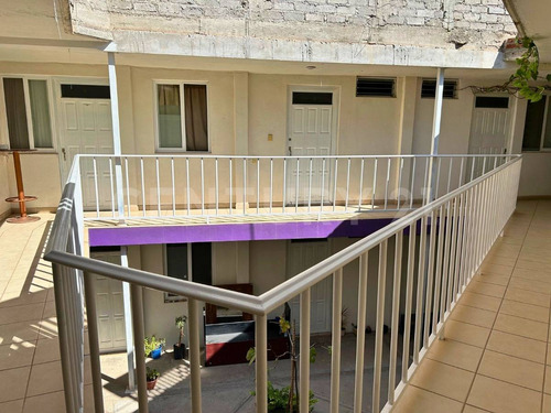 Venta Propiedad Con Locales Comerciales Y Habitaciones Rentables