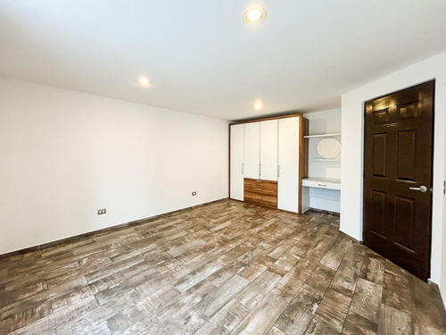 Casa En Venta Fraccionamiento San Pedro Cholula Momoxpan La Carcaña