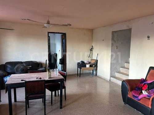 Edificio En Venta En Col. Benito Juarez En El Centro De Cancun Quintana Roo
