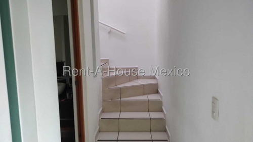Milenio Iii Casa De 3 Recamaras En Venta Rah2569