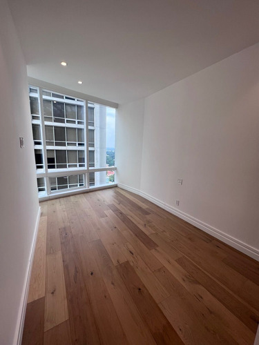 Renta Departamento Mítikah Torre Residencial - Xoco - Benito Juárez