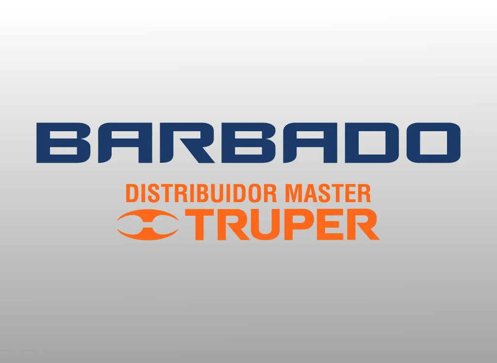 Ferretería Barbado