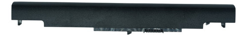 Bateria Laptop Hp Hs03 Hs04 Hstnn-lb6v 807956-001 240 G4 G5
