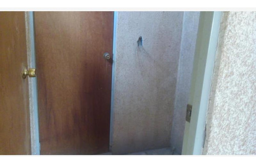 Edificio En Venta En Torreon Centro, Torreón, Coahuila De Zaragoza