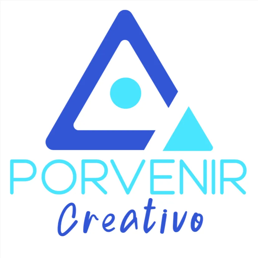 PORVENIR CREATIVO