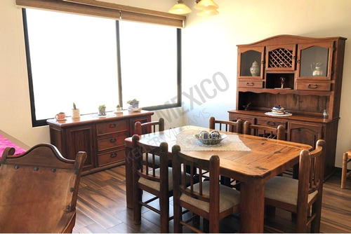 Residencia En Venta Corregidora Parte Alta Estupendas Vistas