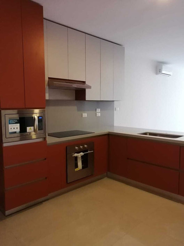 Departamento En Renta/venta Zona Santa Maria