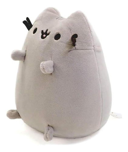 Pusheen Gund Peluche Squisheen 6 Para Mayores De 8 Años