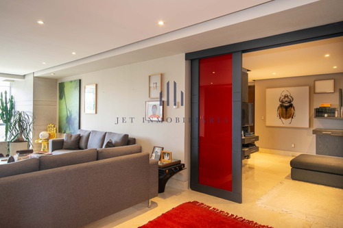 Departamento En Venta Veramonte Santa Fe