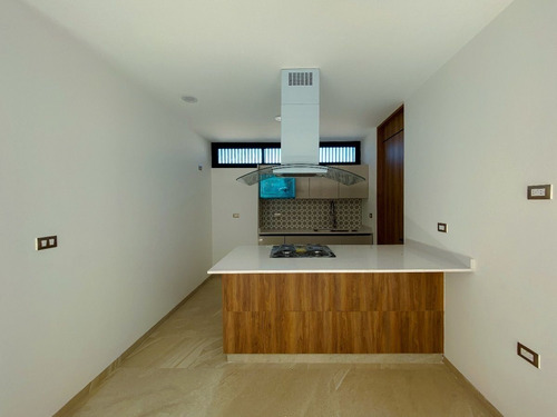 Venta Casa Tipo Loft Premium Dos Habitaciones Con Jardin En Zibata