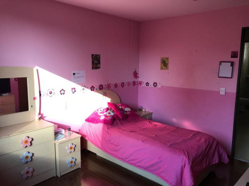 Departamento En Venta En Villas Del Lago En Jesus Del Monte 47, Zona De Interlomas, Jesus Del Monte, Huixquilucan De Degollado Estado De México