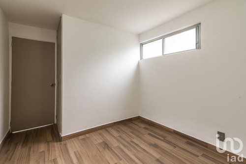 Venta Departamento 3 Ambientes Nonoalco Tlatelolco