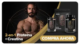 Nuestra trayectoria