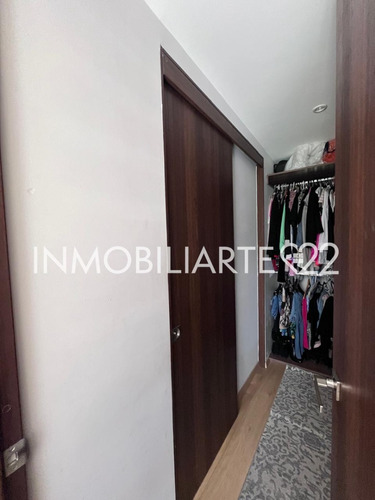 Penthouse 3 Recamaras, Roof Garden Privado Y 2 Estacionamientos Independientes Narvarte Poniente