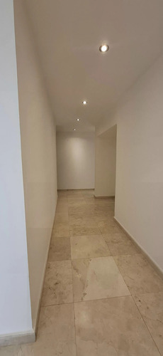Departamento En Fuentes De Las Lomas(transfer)