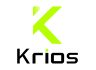 Tiendas oficiales