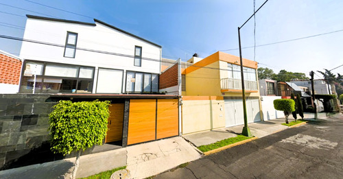 ¡¡jb-hermosa Casa En Lindavista Sur, Gustavo A. Madero, Grandiosa Oportunidad De Remate!!