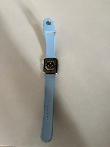 Apple Watch Series 9 (Usado)