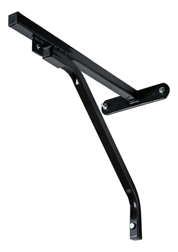 Colgador De Saco Pesado Para Montaje En Pared, Soporte Para