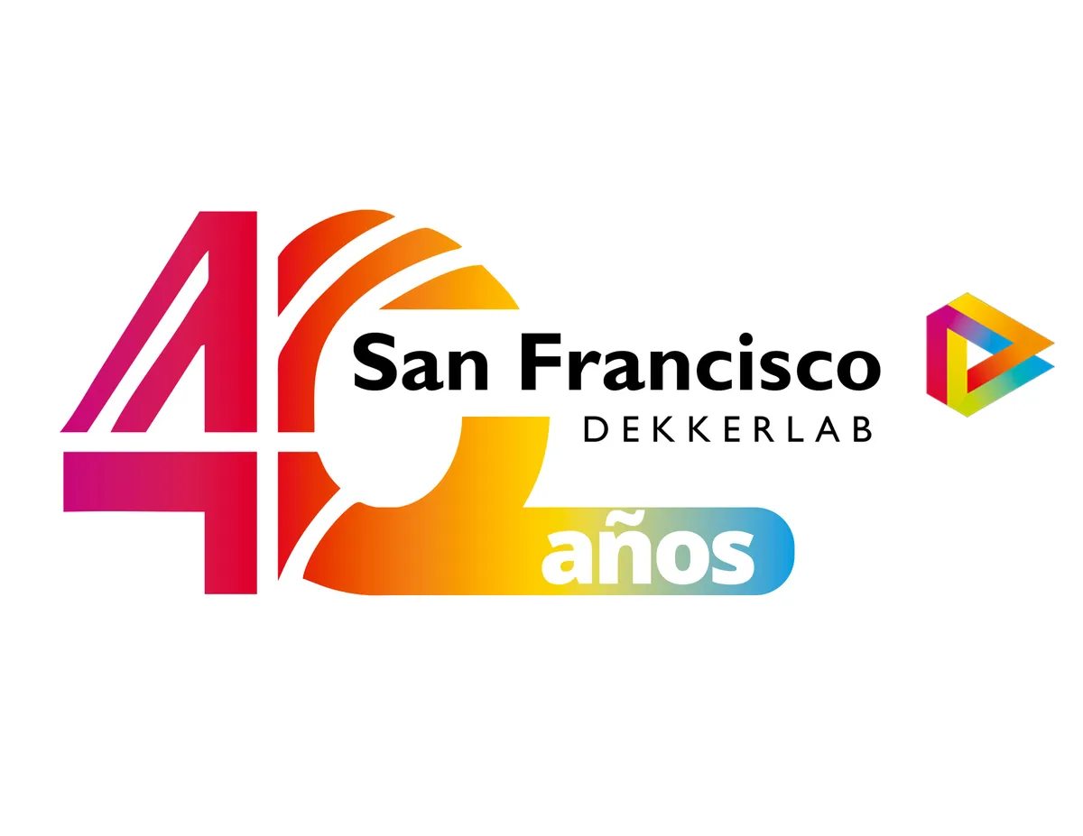 San Francisco Dekkerlab