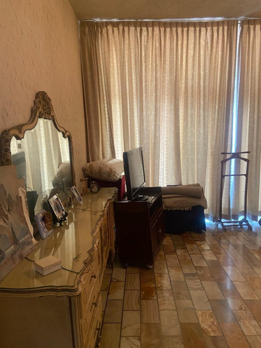 Edificio En Venta, En Miguel Hidalgo, 1,274m2