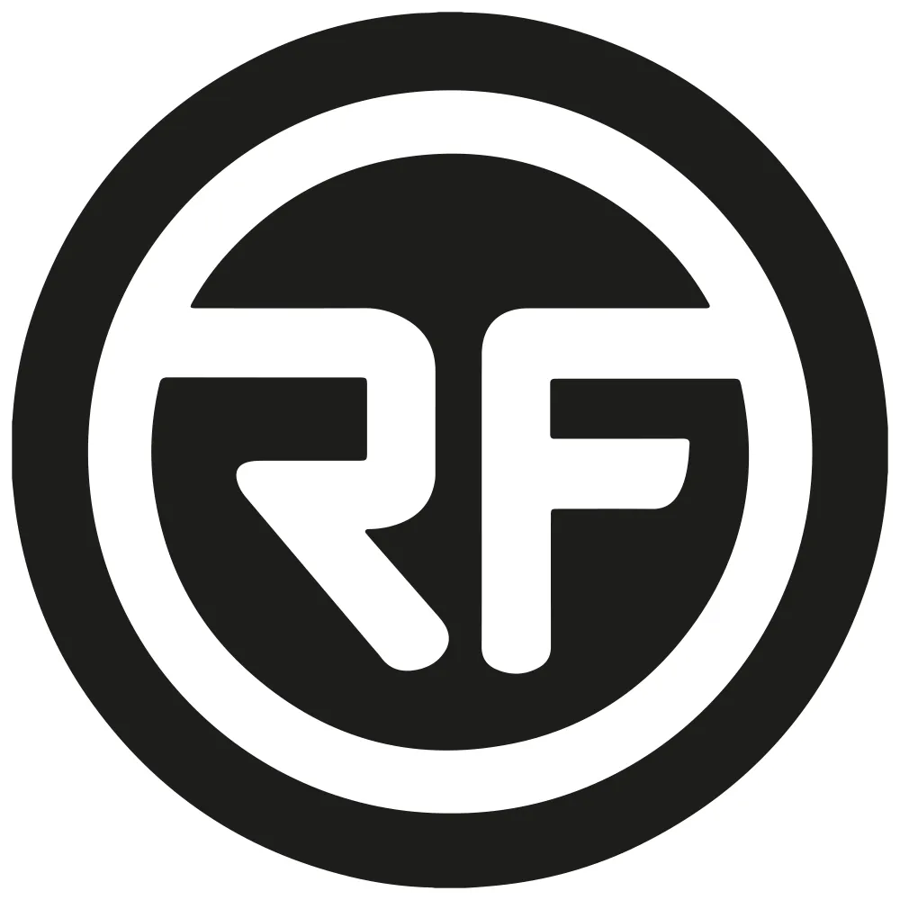 RUNFIT