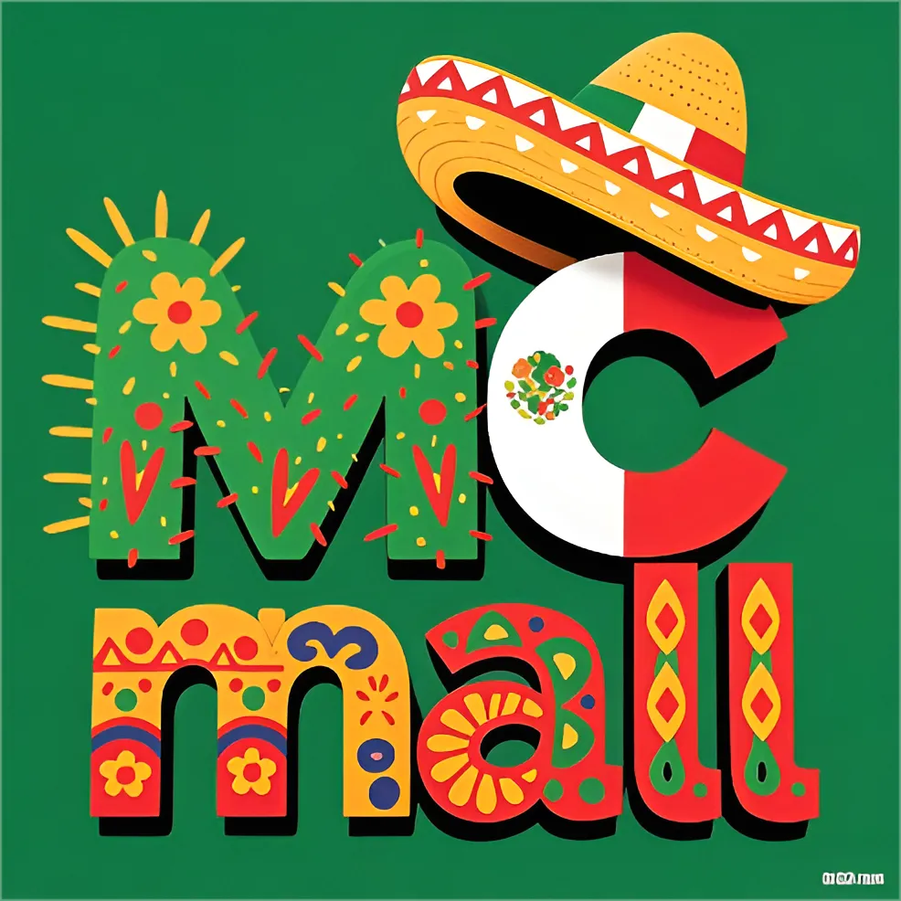 MC mall