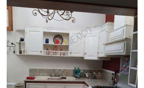 Casa En Venta Ubicada En Una De Las Zonas Más Exclusivas De La Ciudad. ¡imagina Vivir Rodeado ...