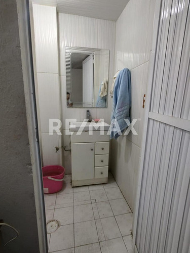 Bodega Comercial En Renta San Simón Benito Juarez