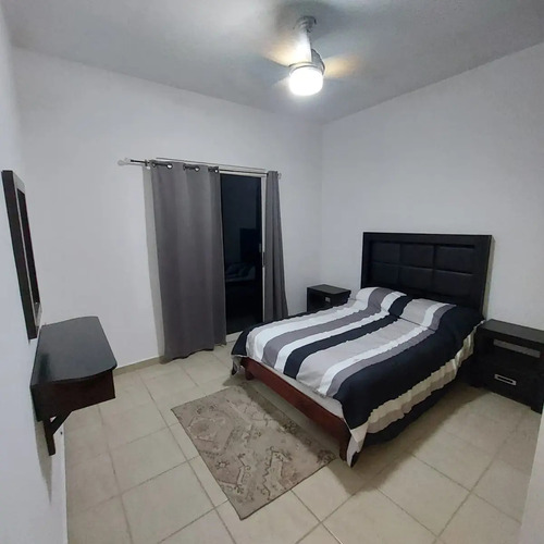 Edificio En Venta En Torreon Centro, Torreón, Coahuila De Zaragoza