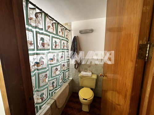Casa En Renta En La Col. Humboldt Ciudad De Puebla
