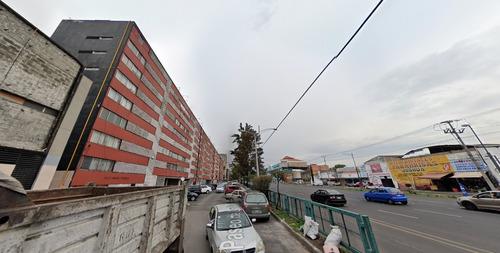 Venta De Departamento, Nonoalco Tlatelolco, Alcaldia Cuauhtemoc, Remate Bancario, Jmjc89
