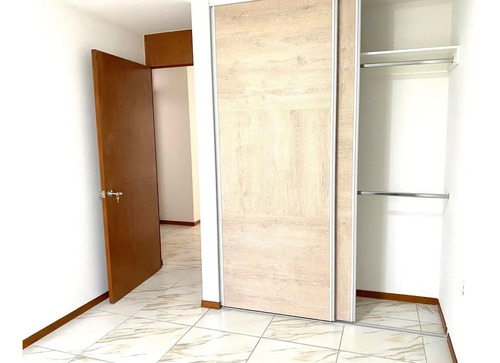 Departamento En Venta Oportunidad En Terranova Corregidora Querétaro