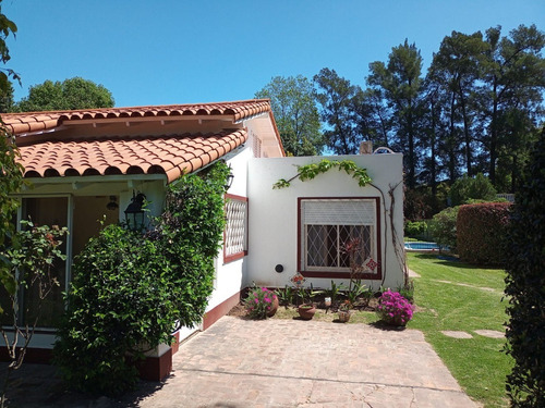 Quinta En Alquiler Por Día Para Reuniones Eventos Diarios Etc - Contacto X Whatsap