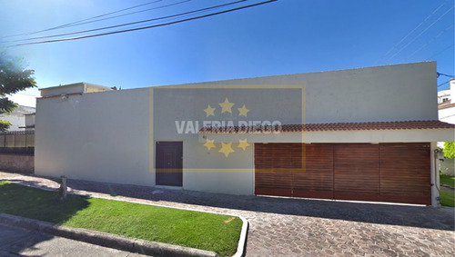 Remato Casa En Manuel Payno, Ciudad Satelite